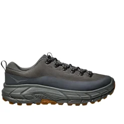Hoka One One Outdoorschoenen^Tor Summit
