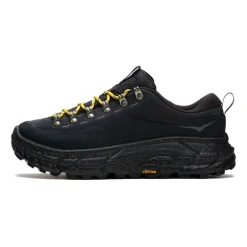 Hoka One One Outdoorschoenen^Tor Summit 2