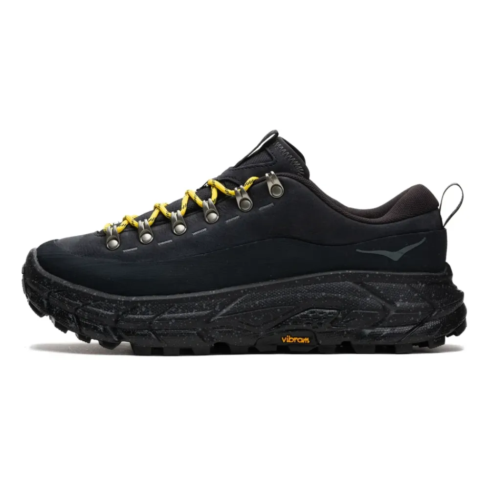 Hoka One One Outdoorschoenen^Tor Summit 2