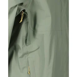 Patagonia Sportshirts^Torrentshell 3L Zipped Jacket