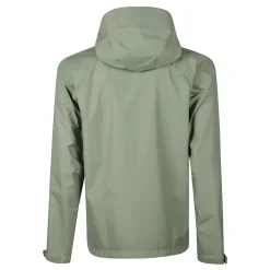 Patagonia Sportshirts^Torrentshell 3L Zipped Jacket