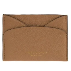 DAMES Tory Burch Portefeuilles