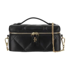 DAMES Tory Burch Tassen..