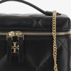 DAMES Tory Burch Tassen..
