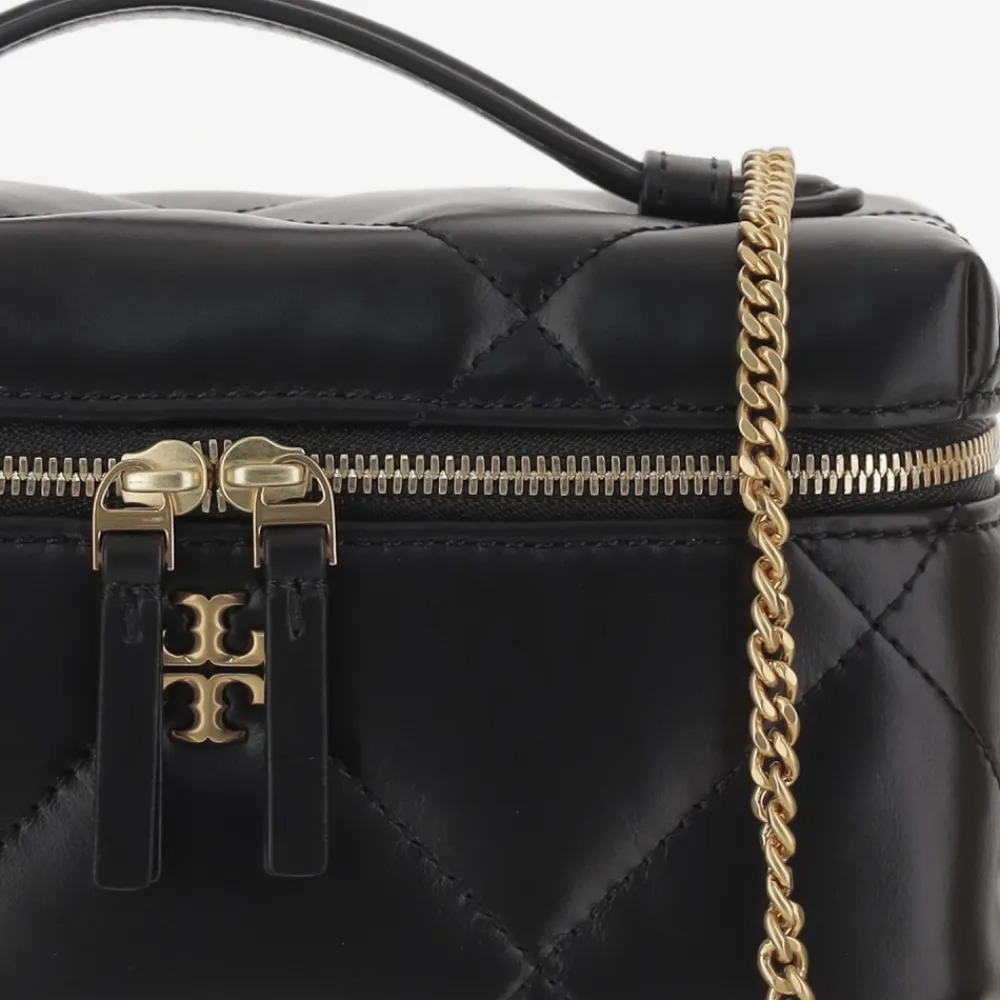 DAMES Tory Burch Tassen..