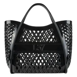 DAMES L37 Tote Bag