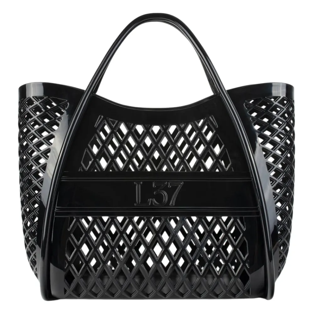 DAMES L37 Tote Bag