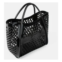 DAMES L37 Tote Bag