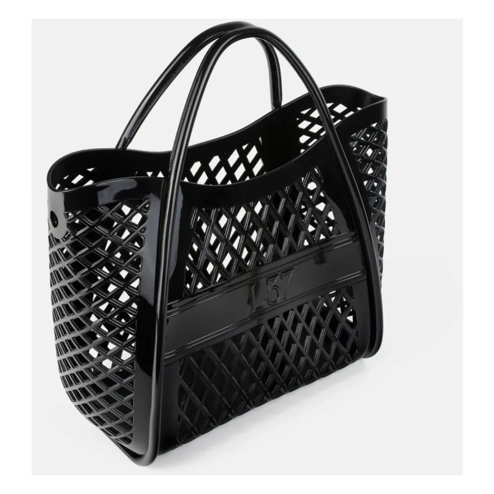 DAMES L37 Tote Bag