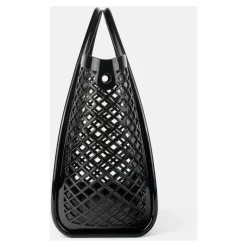 DAMES L37 Tote Bag