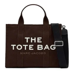DAMES Marc Jacobs Tote Bag