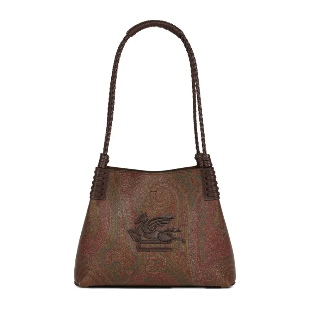 DAMES Etro Tote Bag