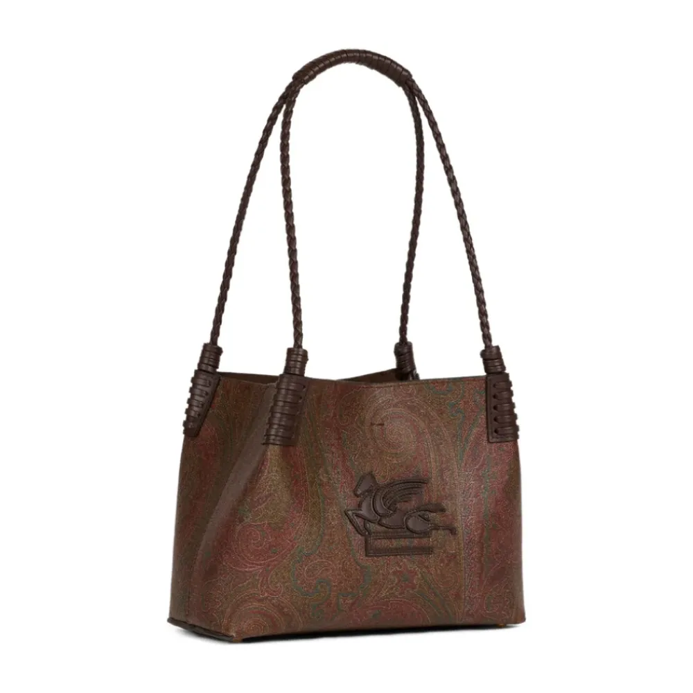 DAMES Etro Tote Bag