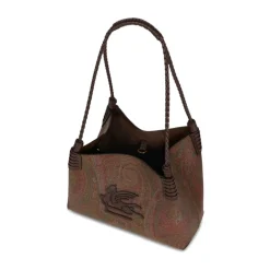 DAMES Etro Tote Bag