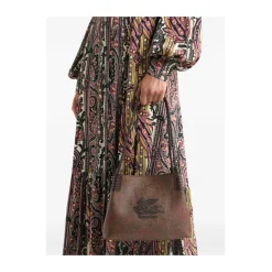 DAMES Etro Tote Bag