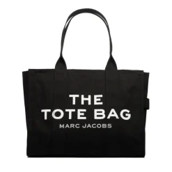 DAMES Marc Jacobs Tote Bag