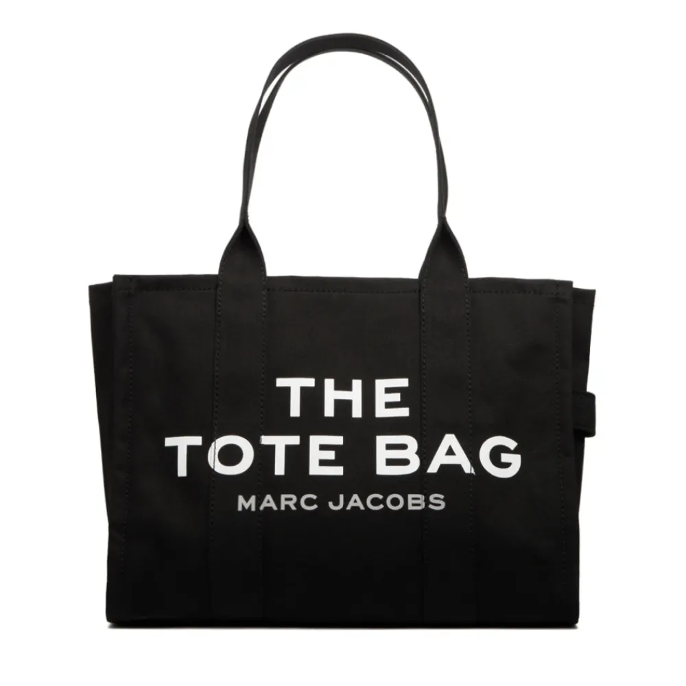 DAMES Marc Jacobs Tote Bag