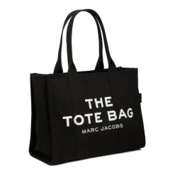DAMES Marc Jacobs Tote Bag