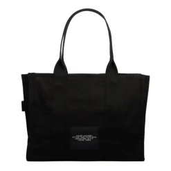 DAMES Marc Jacobs Tote Bag