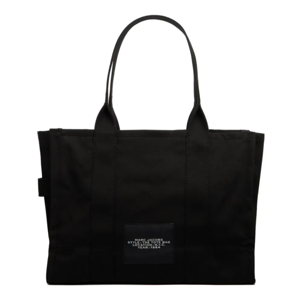 DAMES Marc Jacobs Tote Bag