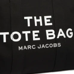 DAMES Marc Jacobs Tote Bag
