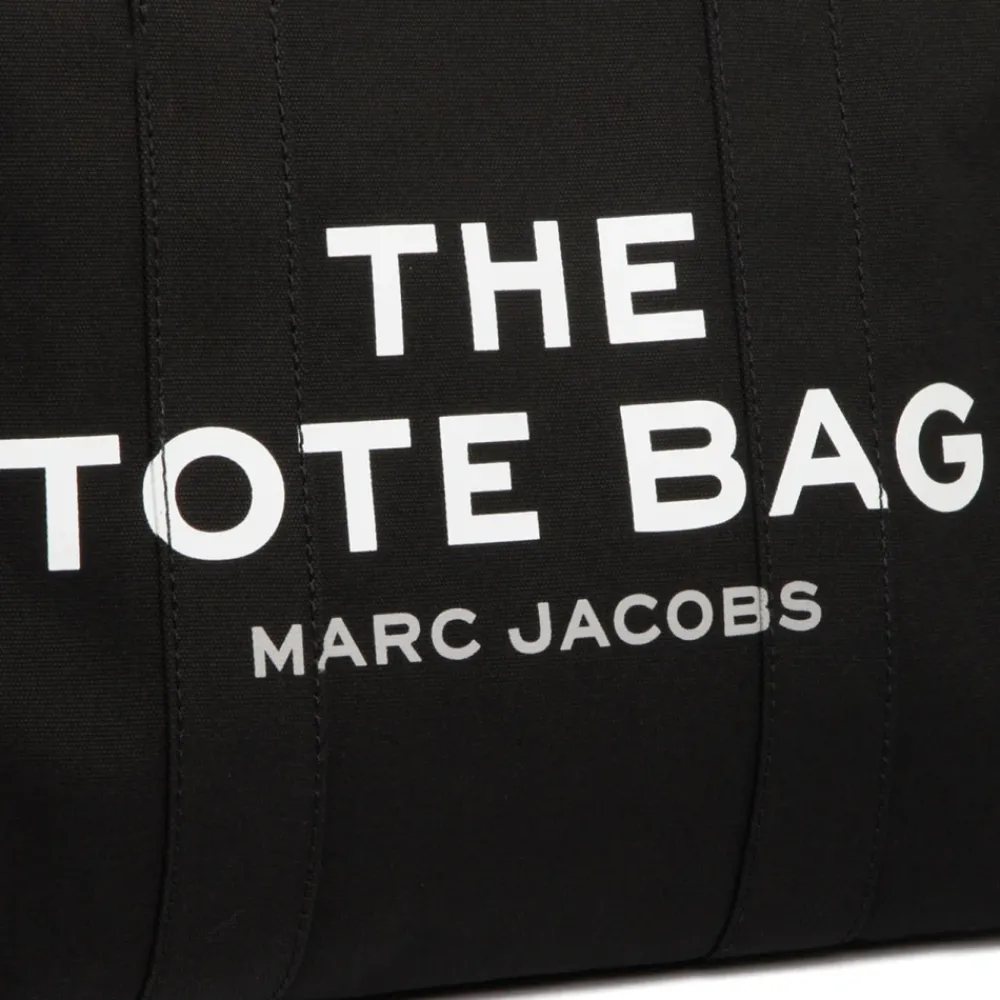 DAMES Marc Jacobs Tote Bag