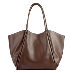 DAMES L37 Shoppers^Tote Bag