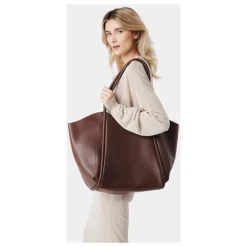 DAMES L37 Shoppers^Tote Bag