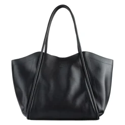 DAMES L37 Tote Bag