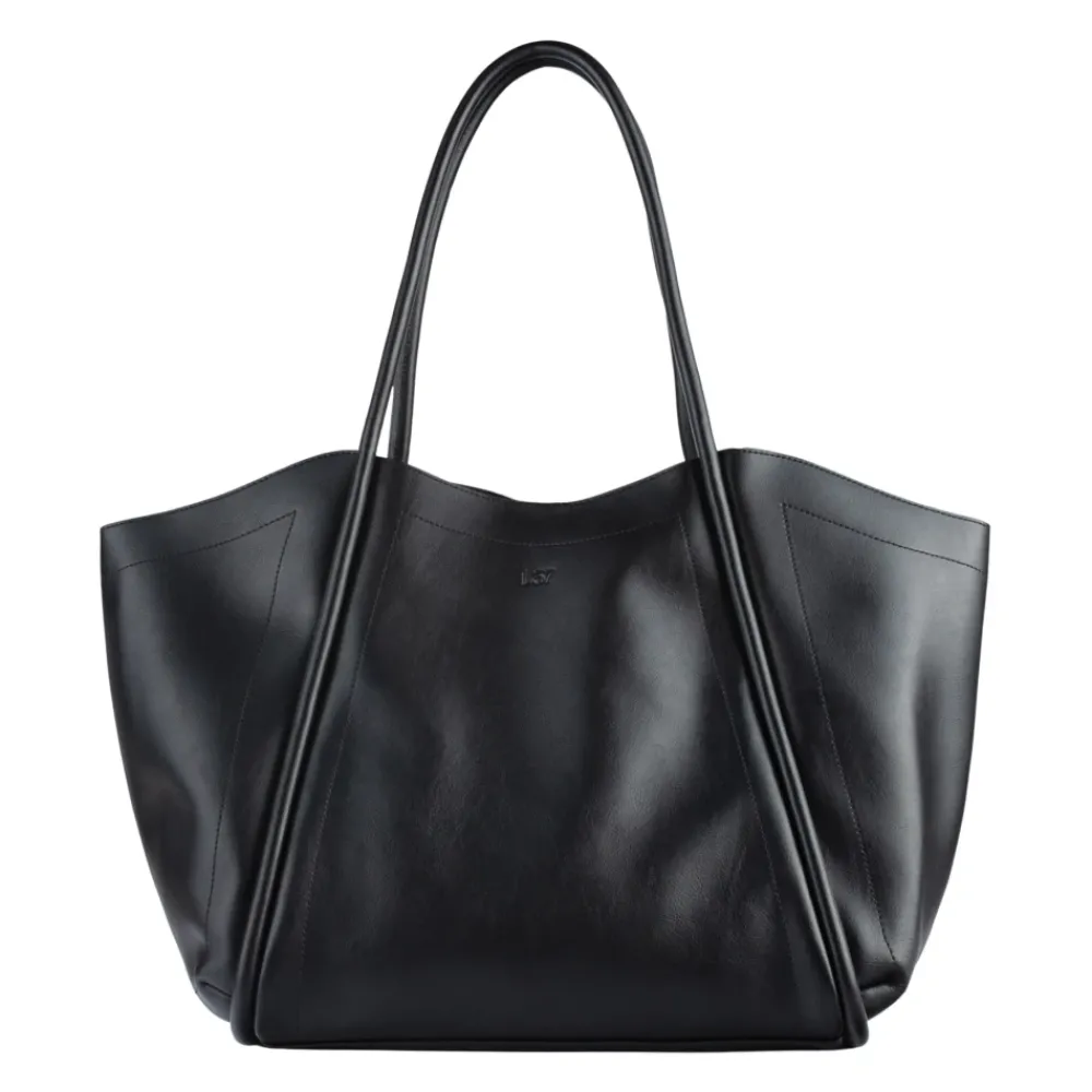 DAMES L37 Tote Bag