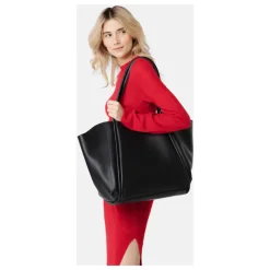 DAMES L37 Tote Bag