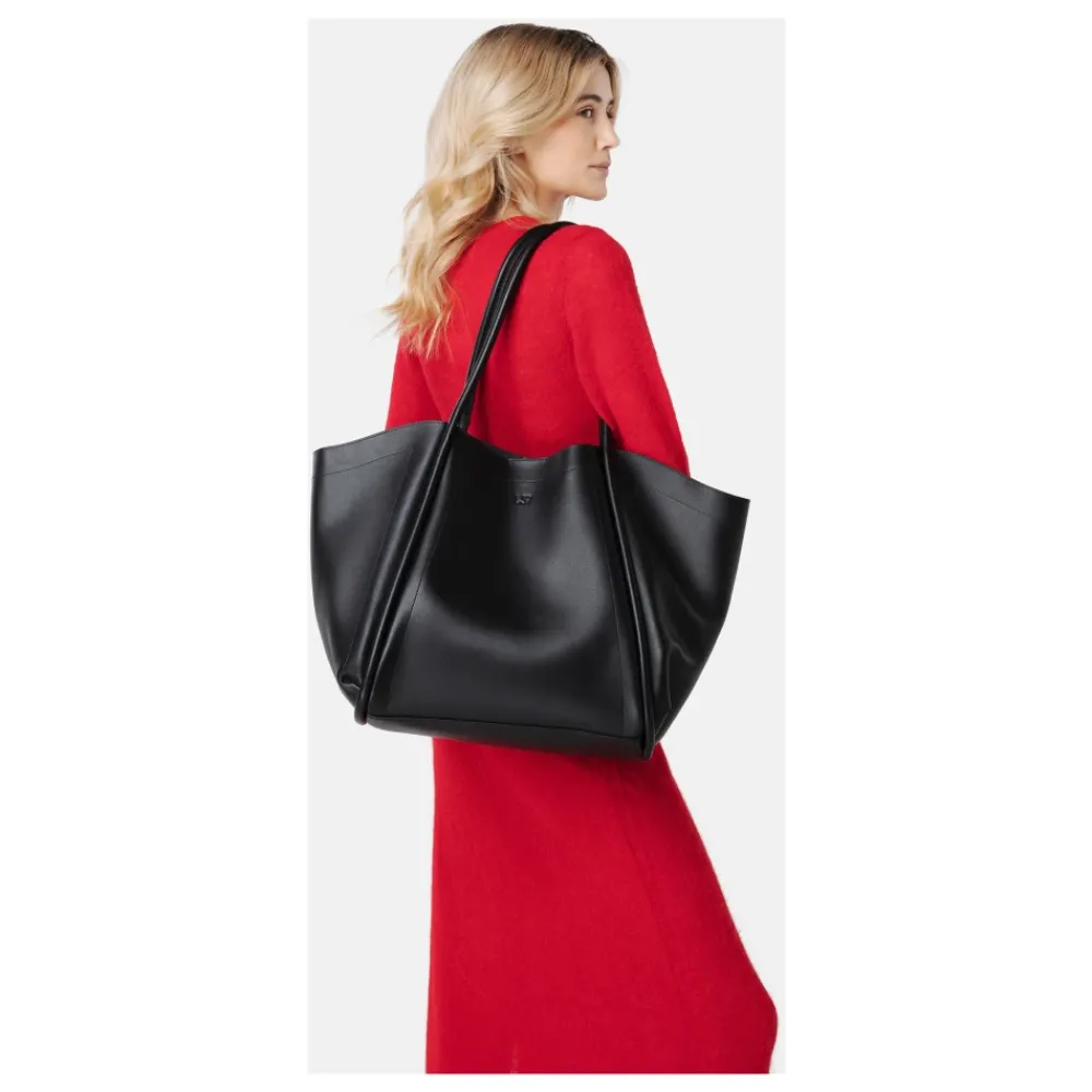 DAMES L37 Tote Bag