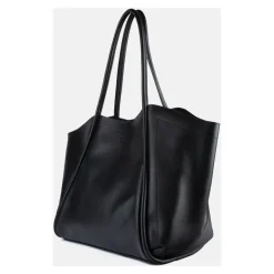 DAMES L37 Tote Bag