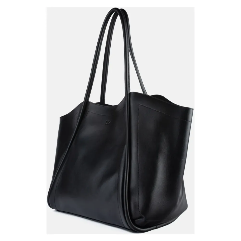 DAMES L37 Tote Bag