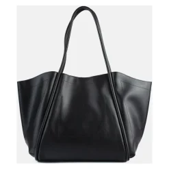 DAMES L37 Tote Bag