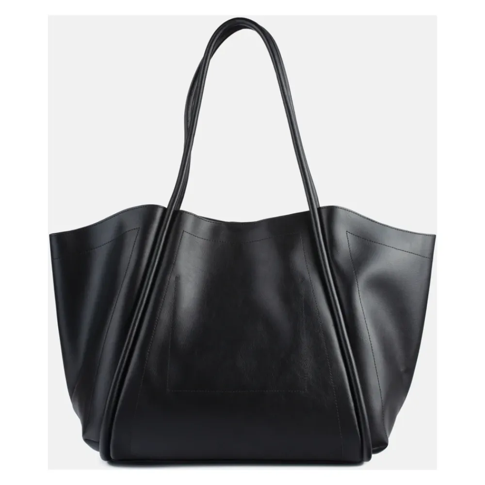 DAMES L37 Tote Bag