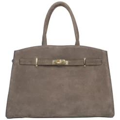 DAMES Estro Tote Bag
