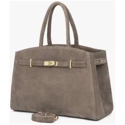 DAMES Estro Tote Bag