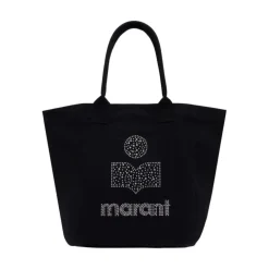 DAMES Isabel Marant Tote Bags