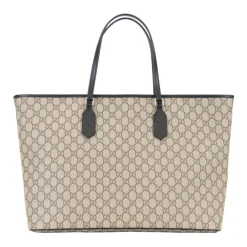 DAMES Gucci Tote Bags