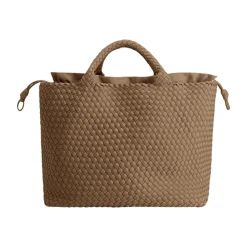 DAMES Marrea Tote Bags