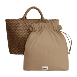 DAMES Marrea Tote Bags