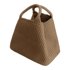 DAMES Marrea Tote Bags