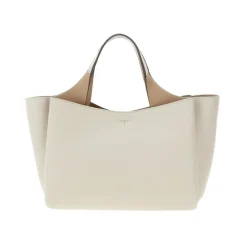 DAMES Tod's Shoppers^Tote Bags