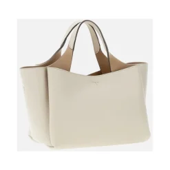 DAMES Tod's Shoppers^Tote Bags