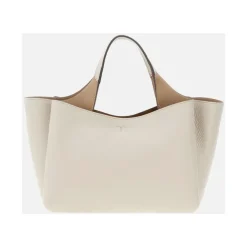 DAMES Tod's Shoppers^Tote Bags