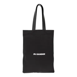 Heren Jil Sander Tassen^Tote Bags