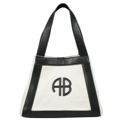 DAMES Anine Bing Shoppers^Tote Bags