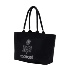 DAMES Isabel Marant Tote Bags