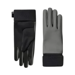 DAMES Rains Handschoenen^Touchscreen Handschoenen